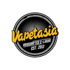 Vapetasia